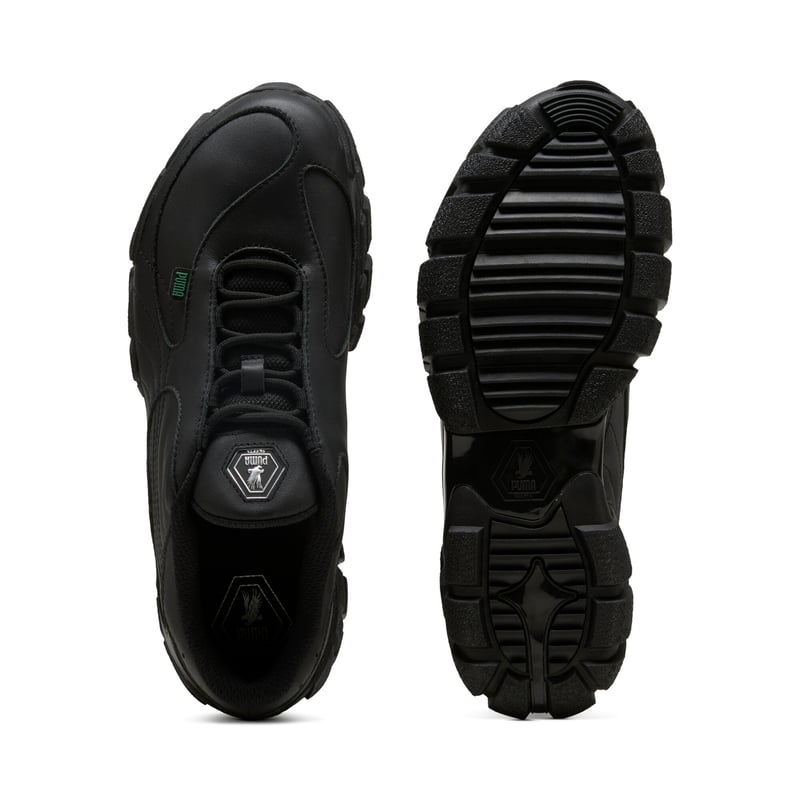 PUMA Skope BTS x Skepta 404355-01 02