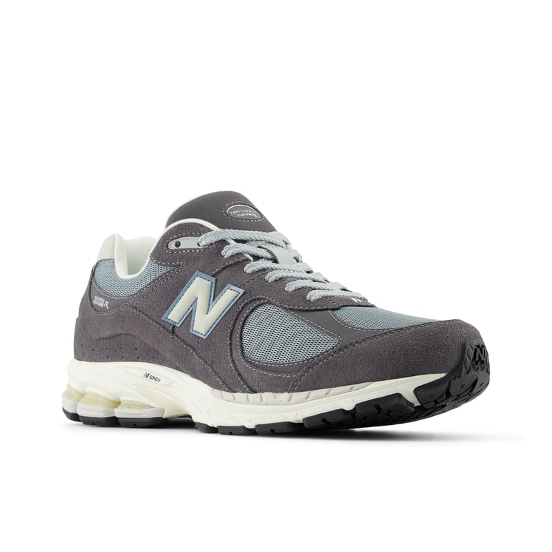 New Balance 2002R M2002RFB 03