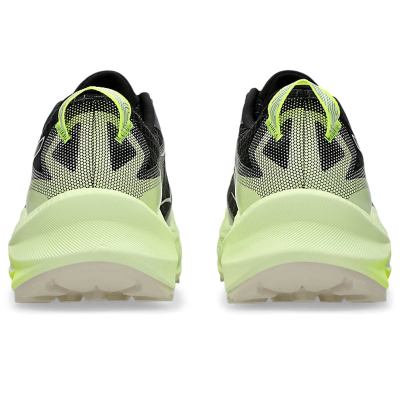 ASICS Trabuco Max 3 1012B606-002 05