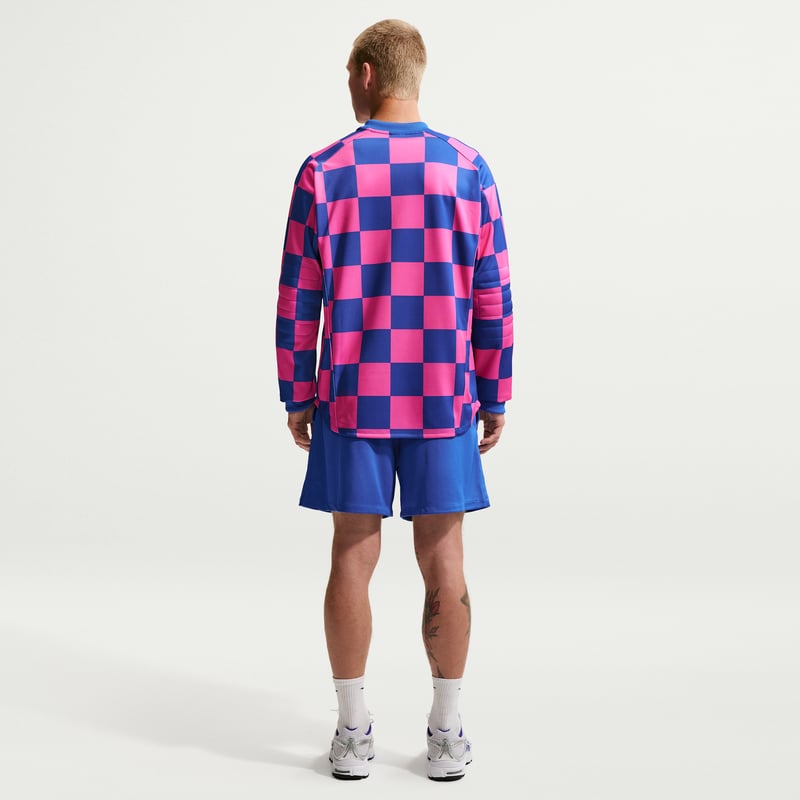 Nike Club Flow II4373-480 05