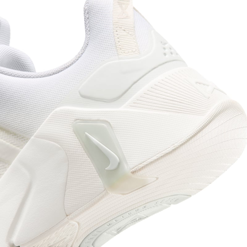 Nike Free Metcon 7 II7406-101 08