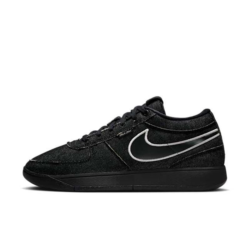 Nike Book 1 IB3862-001 01