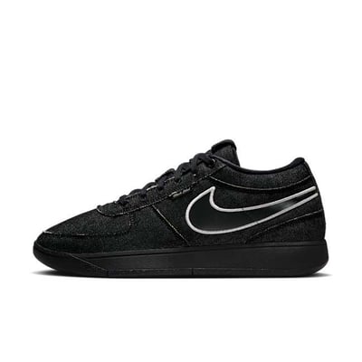 Nike Book 1 IB3862-001
