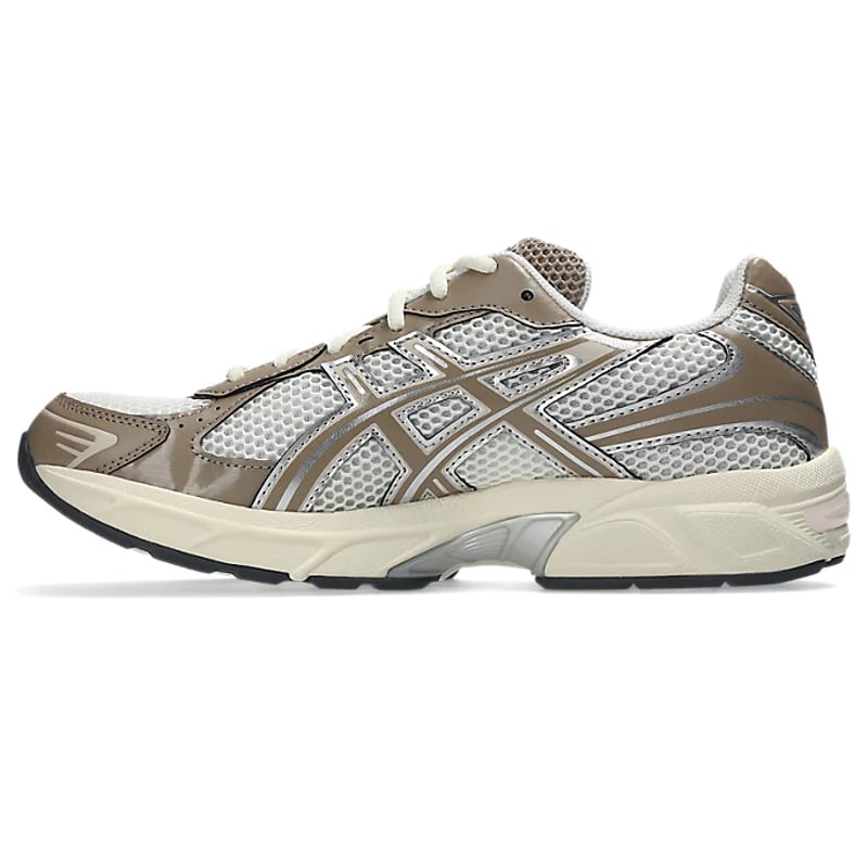 ASICS Gel-1130 1203A609-108 04