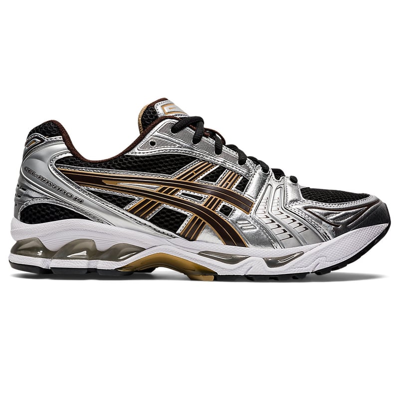 ASICS Gel-Kayano 14 1201A019-004 01