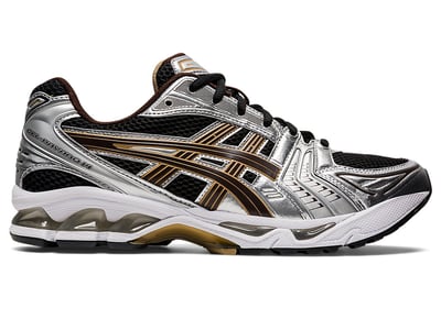 ASICS Gel-Kayano 14 1201A019-004 01