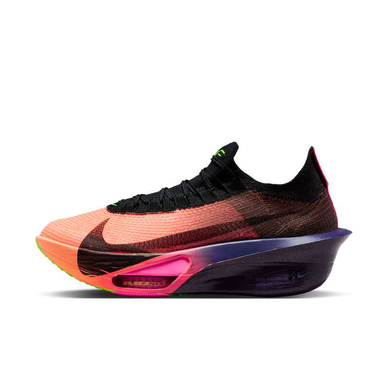 Nike Alphafly 3 Glam IO9573-800 01