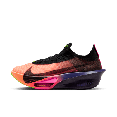Nike Alphafly 3 Glam IO9573-800