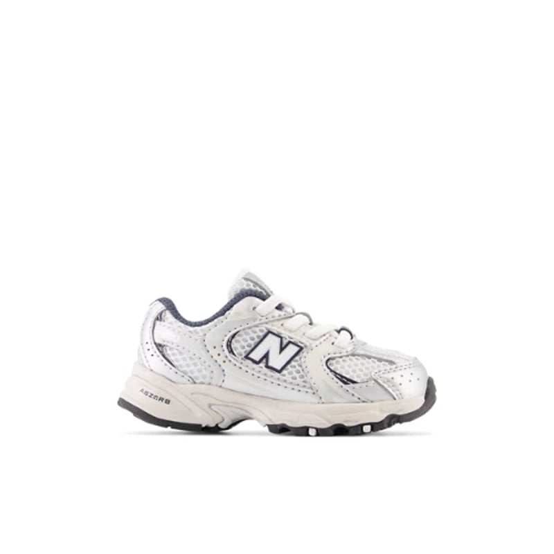 New Balance 530 Bungee IZ530KA 01