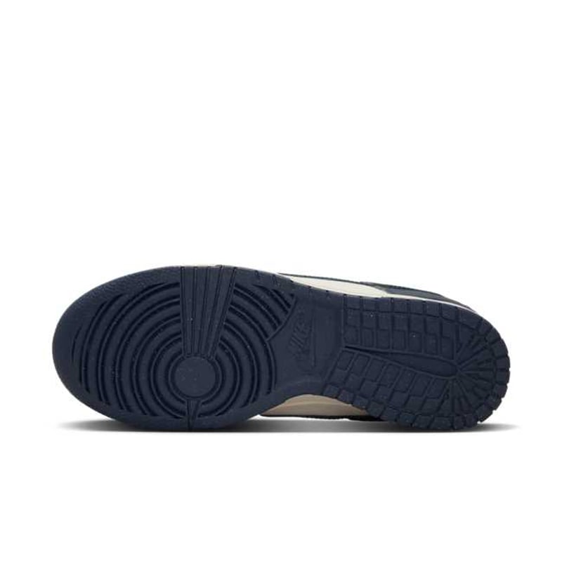 Nike Dunk Low Next Nature FZ6770-001 02