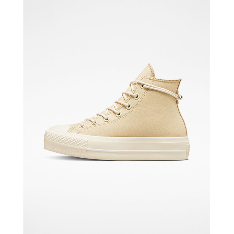 Converse Chuck Taylor All Star Lift Platform High A06092C 03