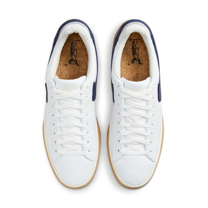 Nike Blazer Phantom Low HF3119-102 04