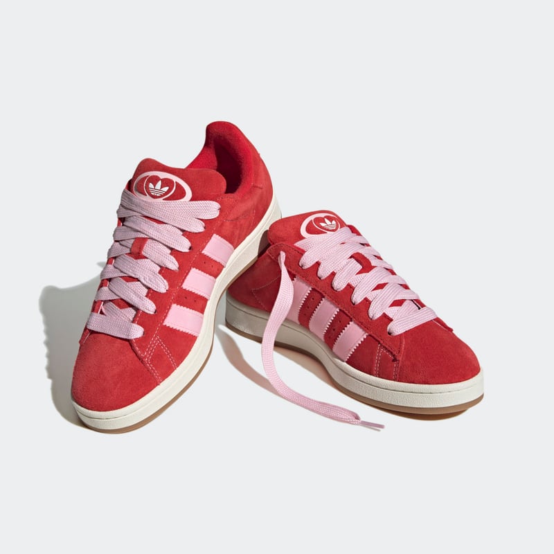 adidas Campus 00s H03477 04