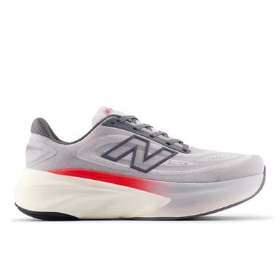 New Balance Fresh Foam X More v6 MMORLC6