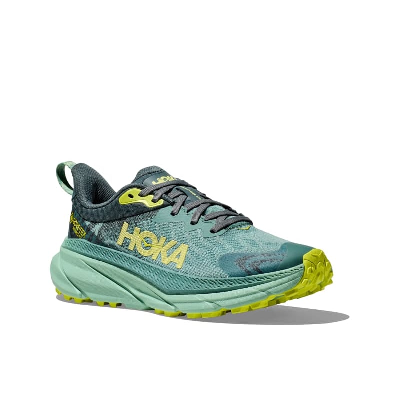 HOKA Challenger ATR 7 GORE-TEX 1134502-TBGRN 06