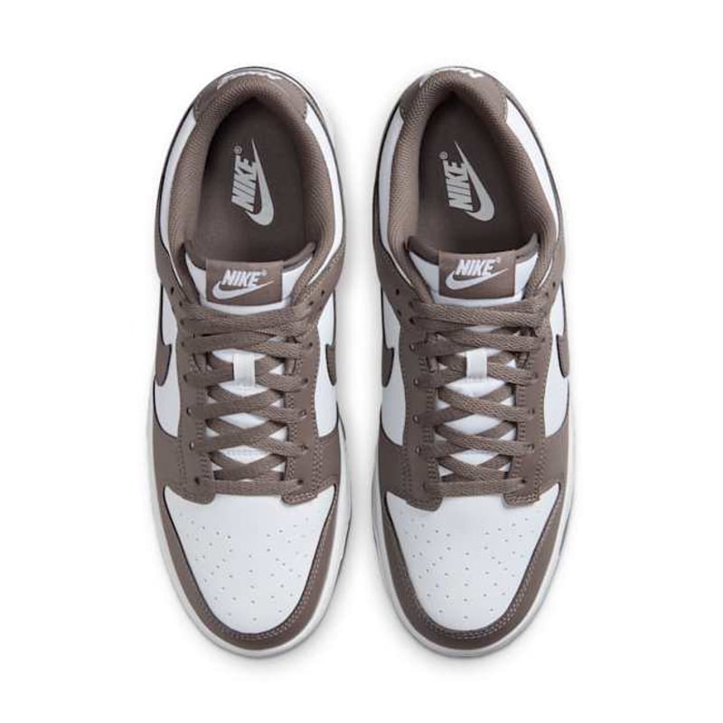 Nike Dunk Low HF5441-111 04