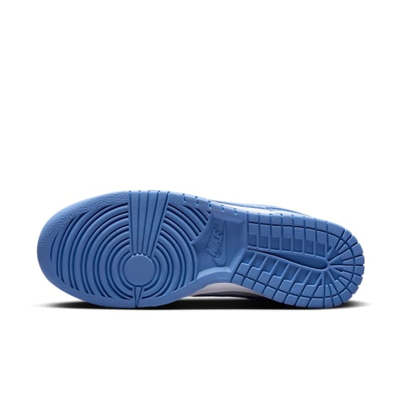 Nike Dunk Low Retro DV0833-400 02
