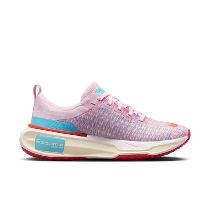 Nike Invincible 3 DR2660-600 03