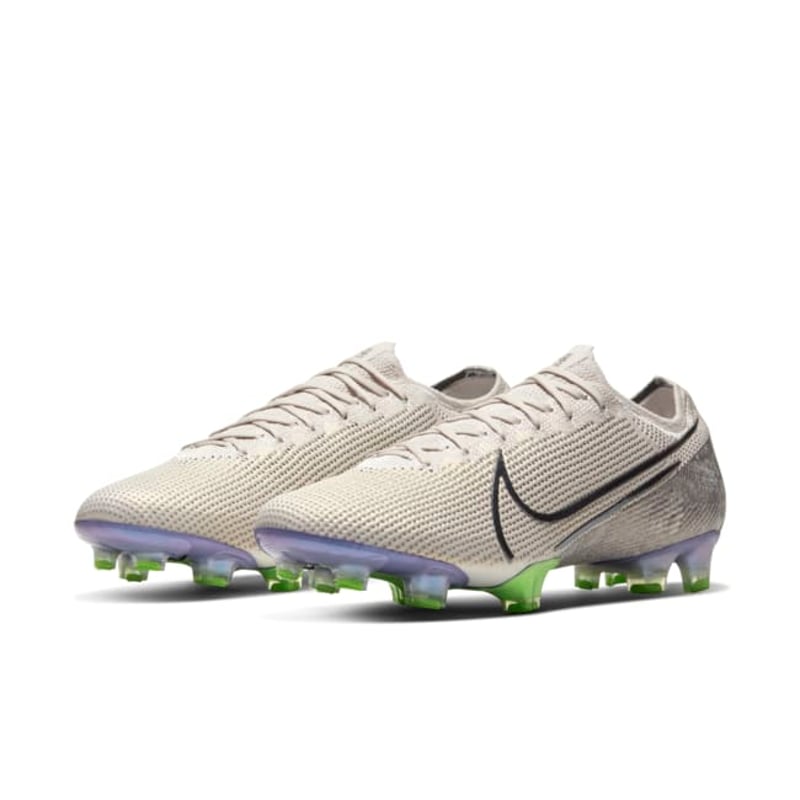 Nike Mercurial Vapor 13 Elite FG AQ4176-005 05