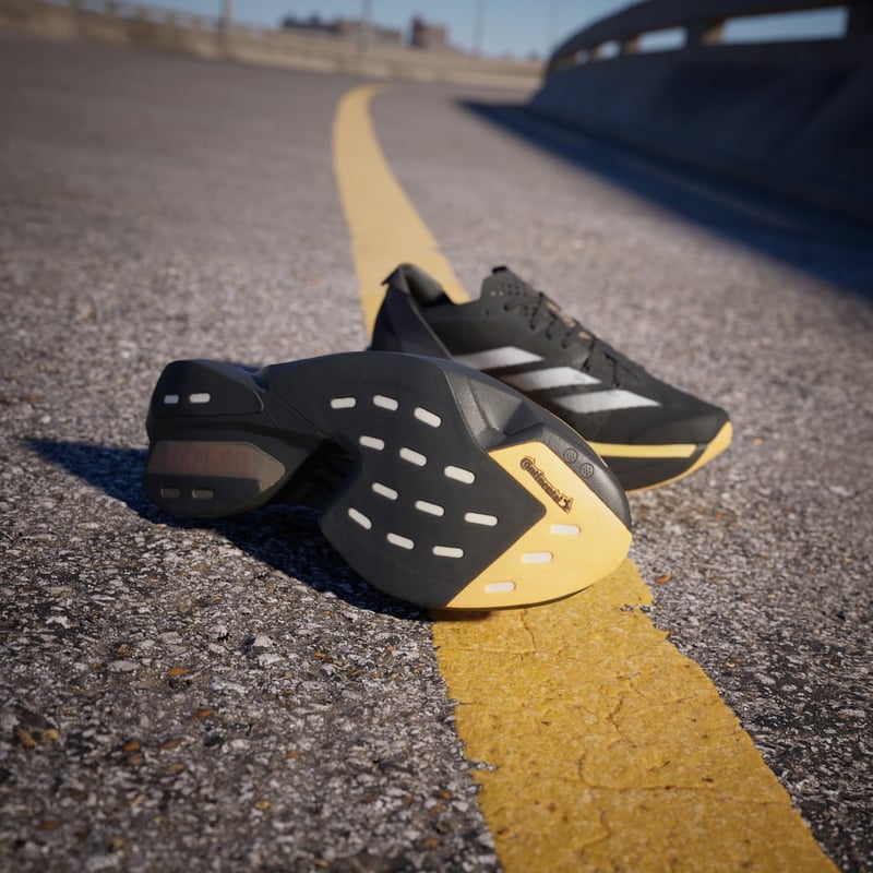 adidas Adizero Adios Pro 3 IG6431 04