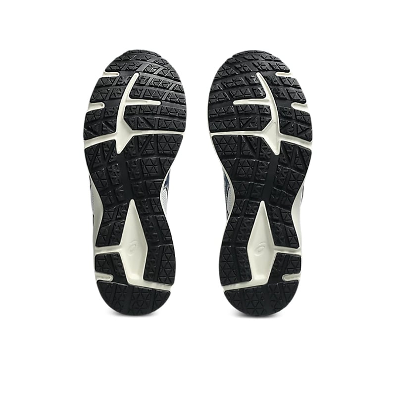 ASICS Jog 100S 1203A684-105 07