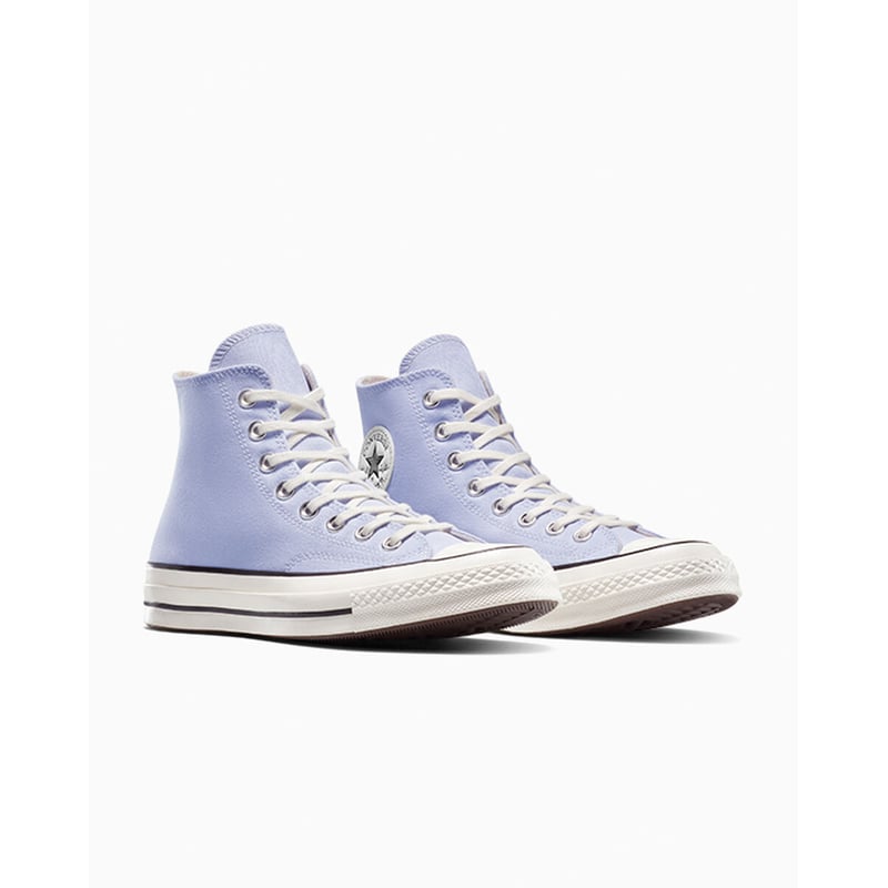 Converse Chuck 70 High Vintage Canvas A11748C 05