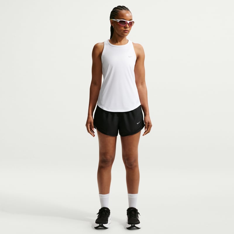Nike Tempo Dri-FIT HV3809-100 04
