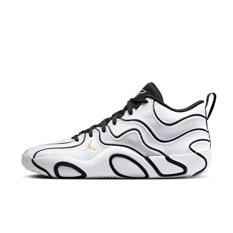 Jordan Tatum 3 IB8149-100 01