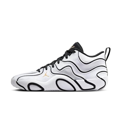 Jordan Tatum 3 IB8149-100