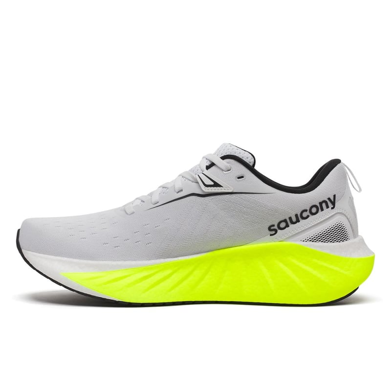 Saucony Triumph 22 S20964-135 03