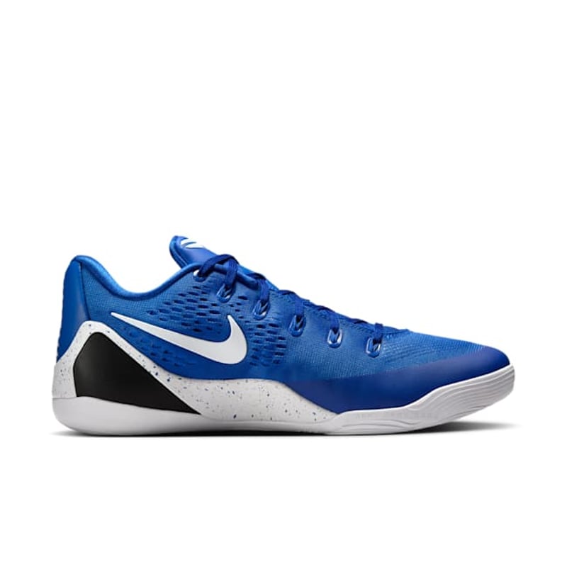 Nike Kobe 9 EM Low Protro TB IH1401-400 03