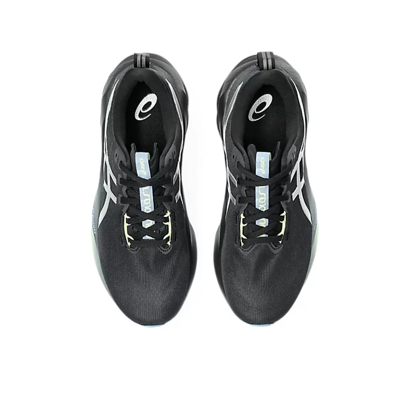ASICS Novablast 5 Luxe 1011C031-001 06