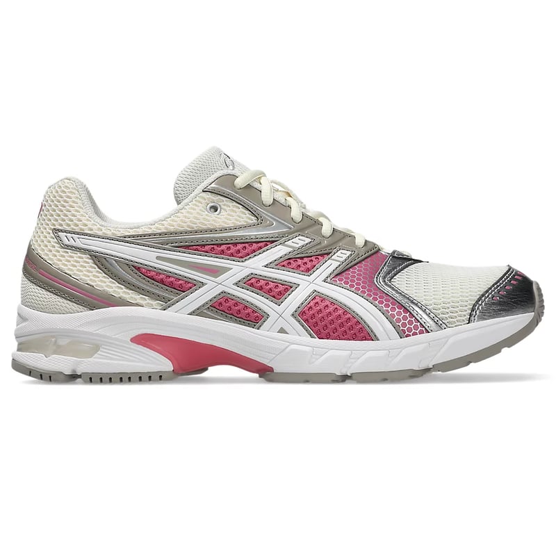 ASICS Gel-DS Trainer 14 1203A607-112 01