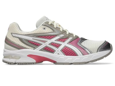 ASICS Gel-DS Trainer 14 1203A607-112