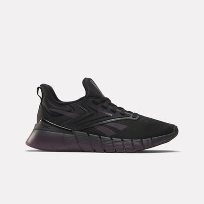 Reebok Nano Gym 23352859