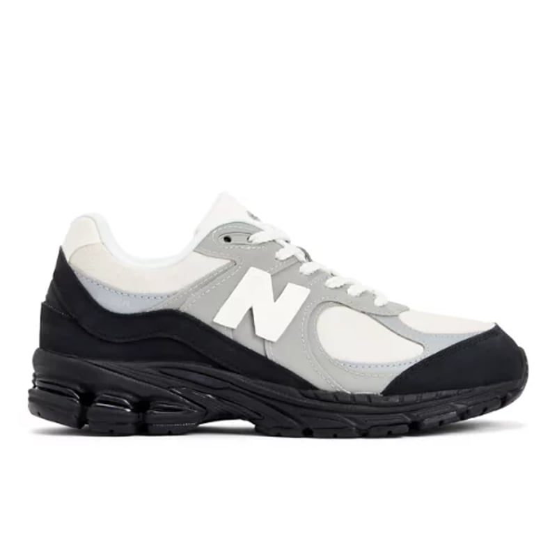 New Balance 2002R x The Basement M2002RBA 01