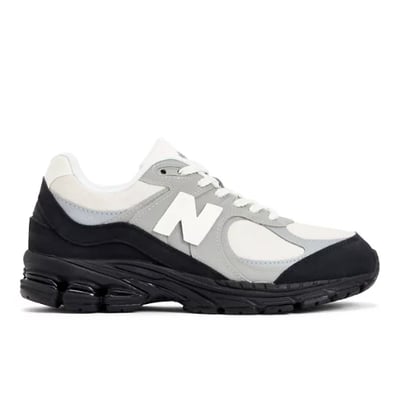 New Balance 2002R x The Basement M2002RBA