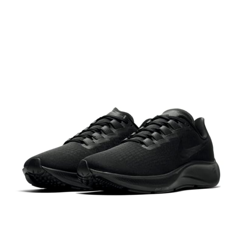 Nike Air Zoom Pegasus 37 BQ9646-005 05