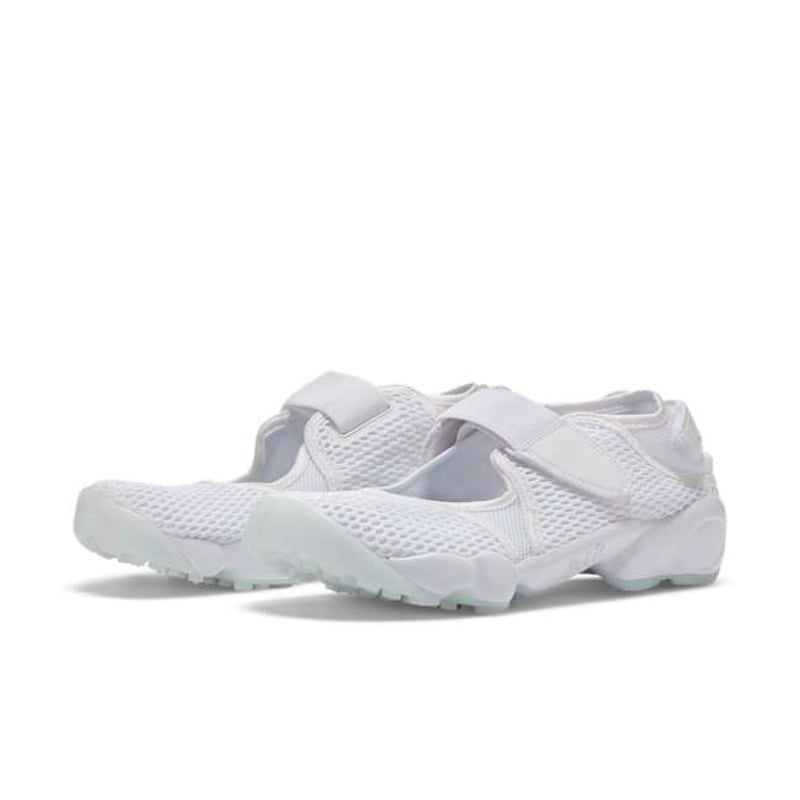 Nike Air Rift Breathe 848386-100 05