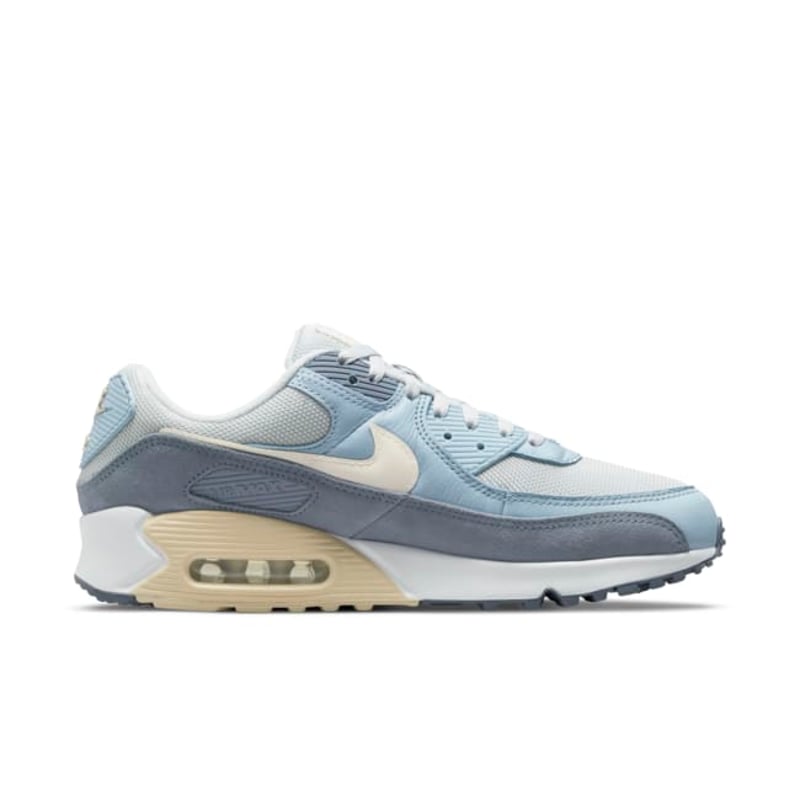 Nike Air Max 90 Premium DM2829-001 03