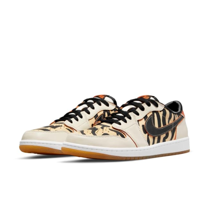 Jordan 1 Low OG DH6932-100 04