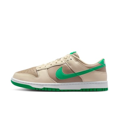 Nike Dunk Low HF5441-201