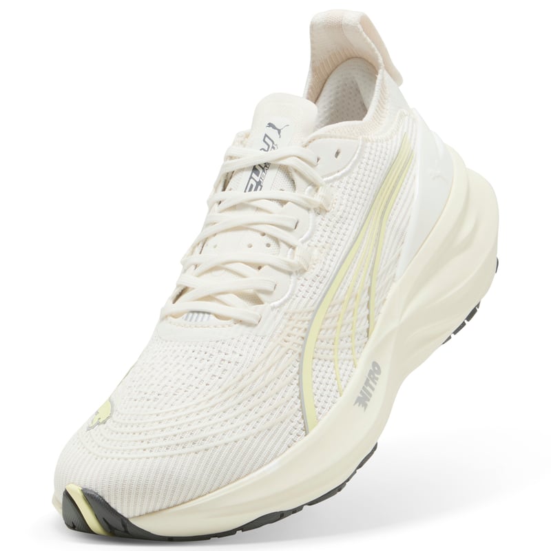 PUMA ForeverRun NITRO™ 2 310109-16 04