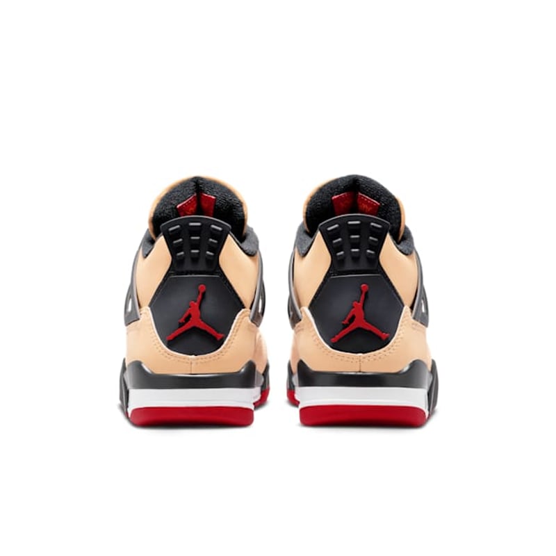 Jordan 4 Retro IH2094-200 06