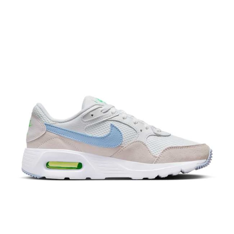 Nike Air Max SC CW4554-113 03