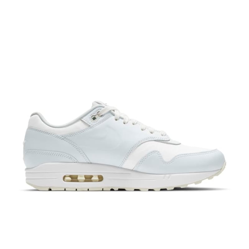 Nike Air Max 1 DH5493-100 03