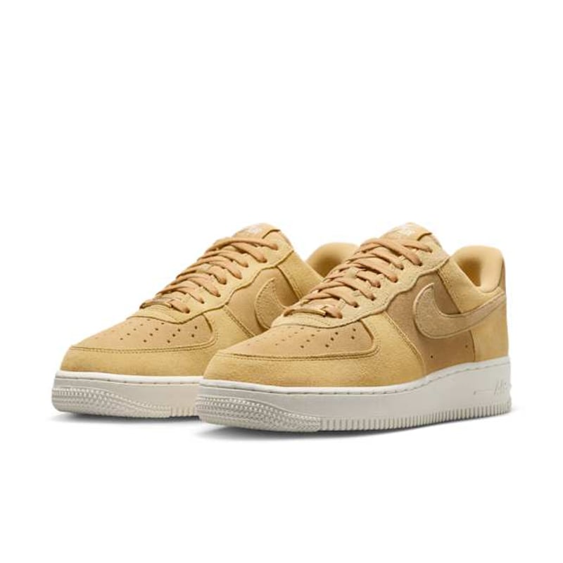 Nike Air Force 1 '07 HJ5336-700 05