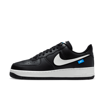 Nike Air Force 1 '07 FN7804-001