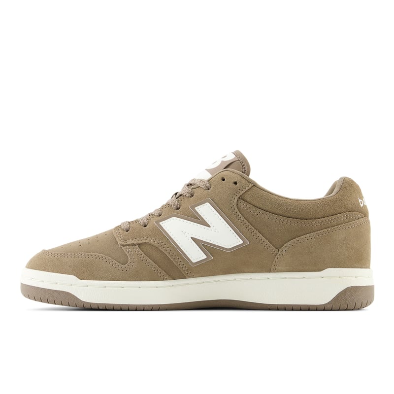 New Balance 480 BB480LDT 02