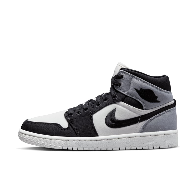 Jordan 1 Mid SE DV0427-100 01